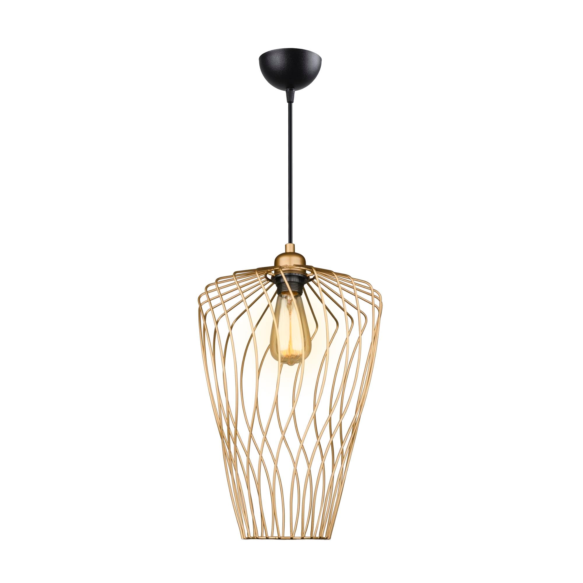 Nevo Tekli Sarkıt Gold NS2068