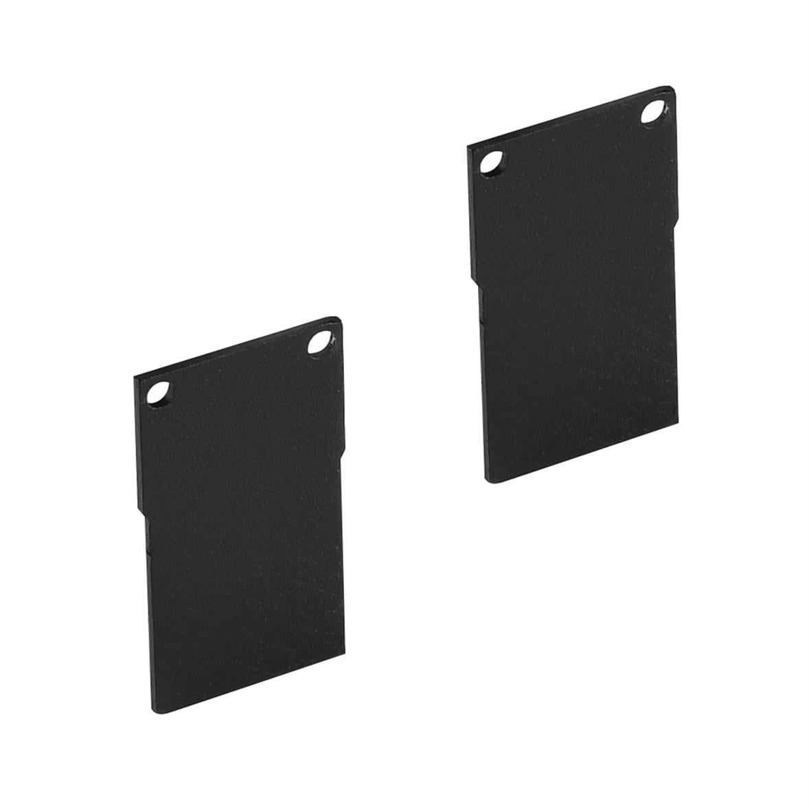 Nevo Trimles Magnet Ray Sonlama Kapağı NMA102