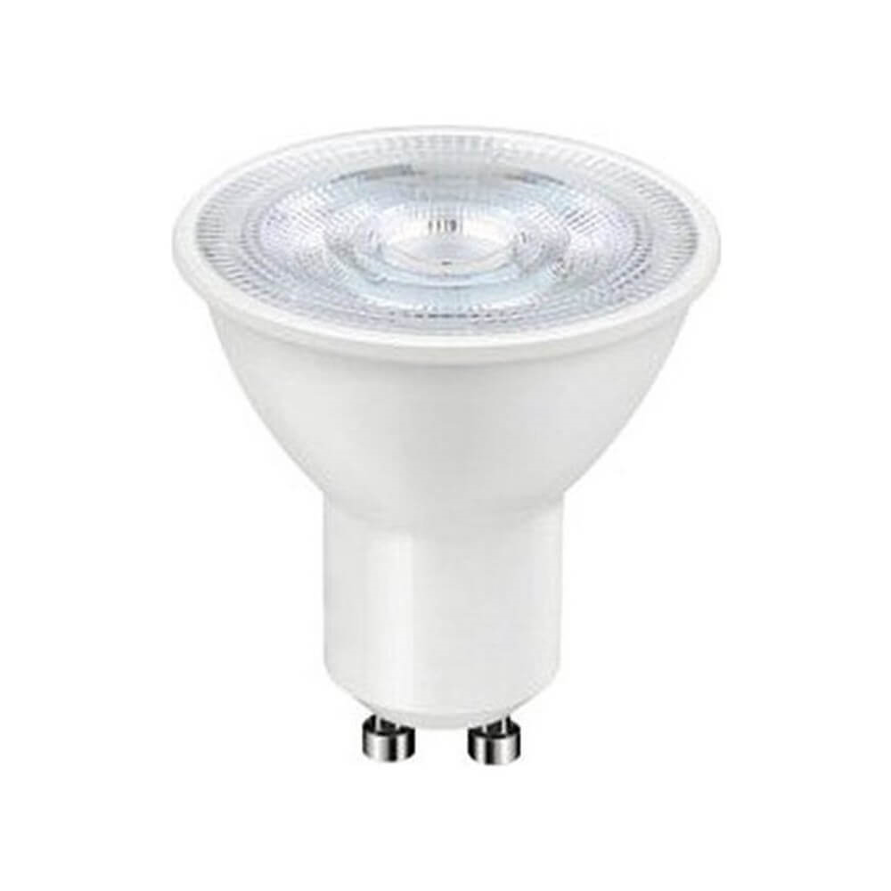 Osram Value PAR16 4,5W GU 10 Led Ampul