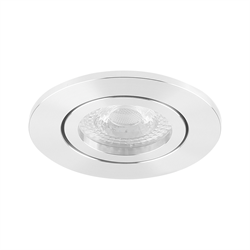 Jupiter Alüminyum Spot JH622 CD