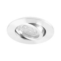 Jupiter Alüminyum Spot JH622 CD