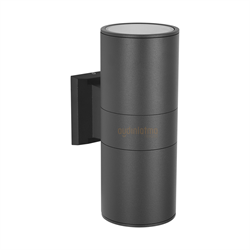 Jupiter Bahçe Aplik JW926 AN