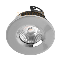 Jupiter Ledli Banyo Spot LS453 S