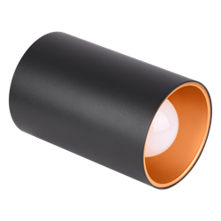 Jupiter Tavan Armatürü JC072 S&A