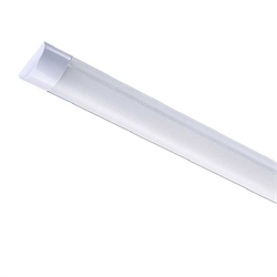 Jupiter 18W Sıva Üstü Led Bant Armatür JK060 S
