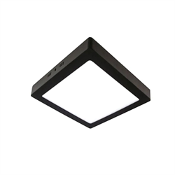 Jupiter Sıva Üstü Led Panel LC445 S