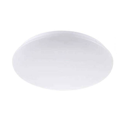 Jupiter 18W Sıva Üstü Led Tavan Armatürü JK180 S