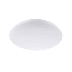 Jupiter 18W Sıva Üstü Sensörlü Led Tavan Armatürü JK181 S