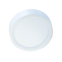 Jupiter 24W Sıva Üstü Led Panel LC444 B