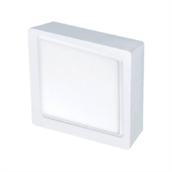 Jupiter 24W Sıva Üstü Led Panel LC446 B