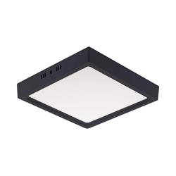 Jupiter 24W Sıva Üstü Led Panel LC446 S