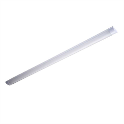 Jupiter 36W Sıva Üstü Led Bant Armatür JK120 S