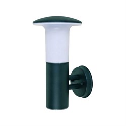 Jupiter Bahçe Aplik JG947 AN