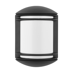 Jupiter Bahçe Aplik JW931 AN