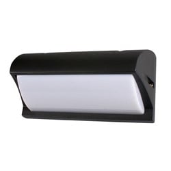 Jupiter Bahçe Aplik JW943 AN