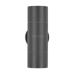 Jupiter Bahçe Aplik JW959 AN