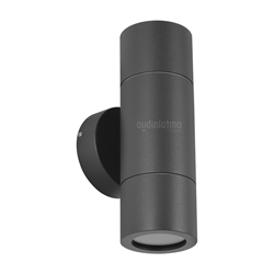 Jupiter Bahçe Aplik JW959 AN