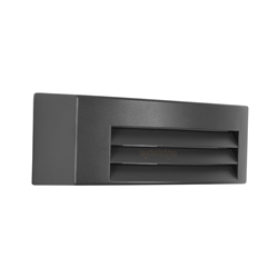 Jupiter Bahçe Aplik JW962 AN