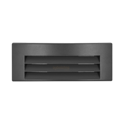 Jupiter Bahçe Aplik JW962 AN