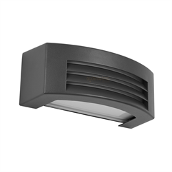 Jupiter Bahçe Aplik JW962 AN