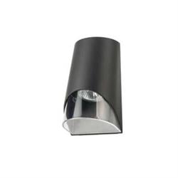 Jupiter Bahçe Aplik JG928 AN