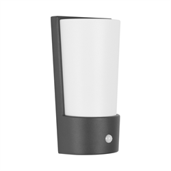 Jupiter Bahçe Aplik Sensörlü JW930 AN