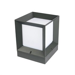 Jupiter Bahçe Baba JG956 AN