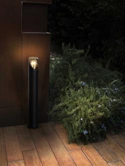 Jupiter Bahçe Direk JG929 AN