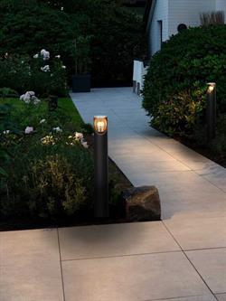 Jupiter Bahçe Direk JG929 AN