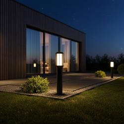 Jupiter Bahçe Direk JG932 AN