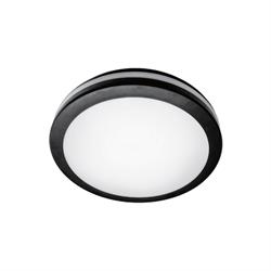 Jupiter Bahçe Tavan Armatürü LW301