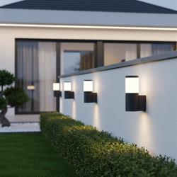 Jupiter Dış Mekan Aplik JG958