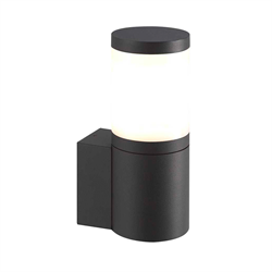 Jupiter Dış Mekan Aplik JG958