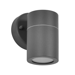 Jupiter Dış Mekan Aplik JW957 AN