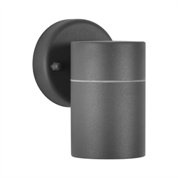 Jupiter Dış Mekan Aplik JW957 AN