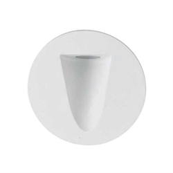 Jupiter Dış Mekan Led Duvar Armatürü LW986 S