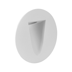 Jupiter Dış Mekan Led Duvar Armatürü LW986 S