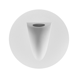 Jupiter Dış Mekan Led Duvar Armatürü LW986 S