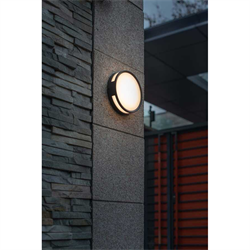 Jupiter Dış Mekan Led Tavan Armatürü LW700