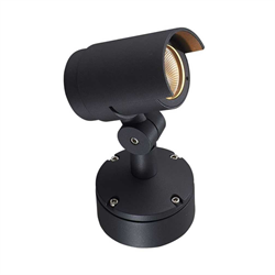 Jupiter Dış Mekan Ledli Aplik LW505