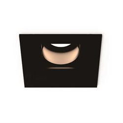 Jupiter Sabit Kare Spot JH720 S