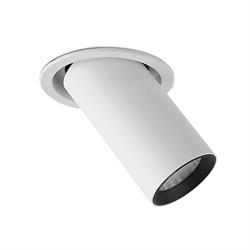 Jupiter Hareketli Sıva Altı LED Spot LD501 B
