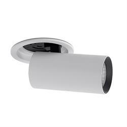 Jupiter Hareketli Sıva Altı LED Spot LD501 B