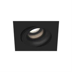 Jupiter Hareketli Spot JD230 S&S