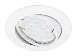 Jupiter Hareketli Spot JH510 B