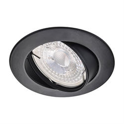 Jupiter Hareketli Spot JH510 S