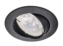 Jupiter Hareketli Spot JH510 S