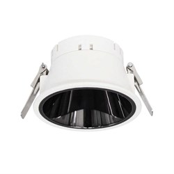 Jupiter Sabit Spot JH711 B&S