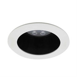 Jupiter Sabit Spot JH713 B&S