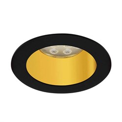 Jupiter Sabit Spot JH713 S&A